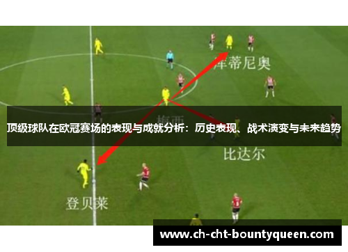 顶级球队在欧冠赛场的表现与成就分析：历史表现、战术演变与未来趋势